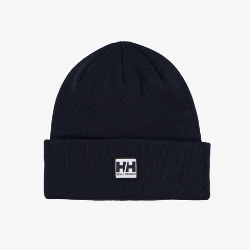  Helly Hansen Urban Cuff Unisex Lacivert Bere