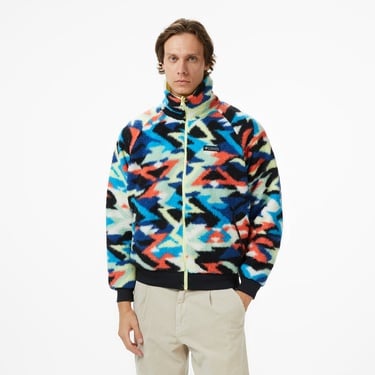  Columbia Powderkeg Erkek Mavi Mont