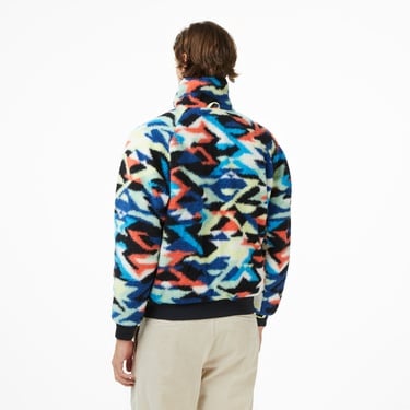  Columbia Powderkeg Erkek Mavi Mont