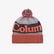 Columbia Polar Powder III Unisex Turuncu Bere