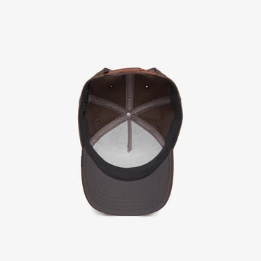  Goorin Bros 101-0165 Flamingoals Unisex Siyah Şapka