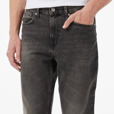  Scotch&Soda The Beat Authentic Erkek Gri Jean