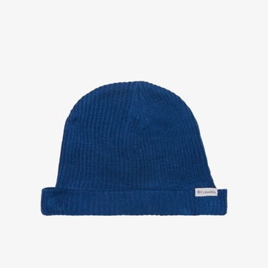  Columbia Ale Creek Beanie Unisex Mavi Bere