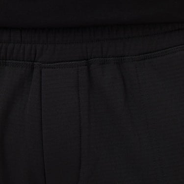  Helly Hansen Versalite Fleece Erkek Siyah Pantolon