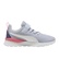 Puma Anzarun Lite Ac+ Ps Unisex Çocuk Mor Günlük Ayakkabı