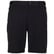 Trespass Gatesgillwell B - Adventure Shorts Tp75 Erkek Siyah Şort