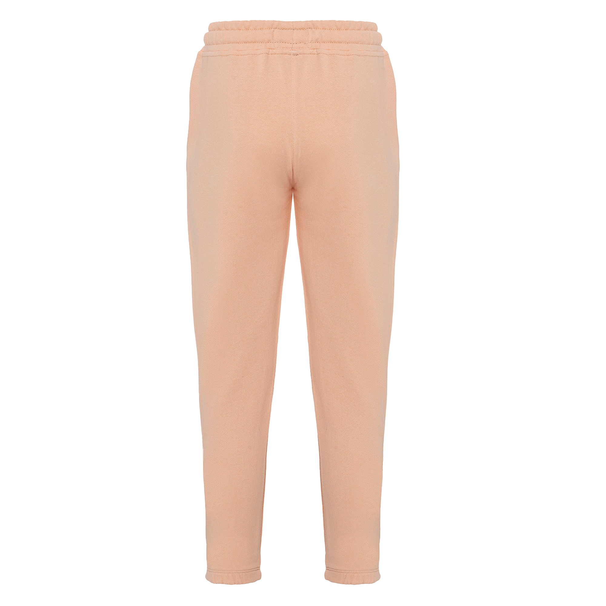 Soul Squad Emma Unisex Çocuk Pembe Eşofman Altı