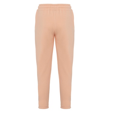  Soul Squad Emma Unisex Çocuk Pembe Eşofman Altı