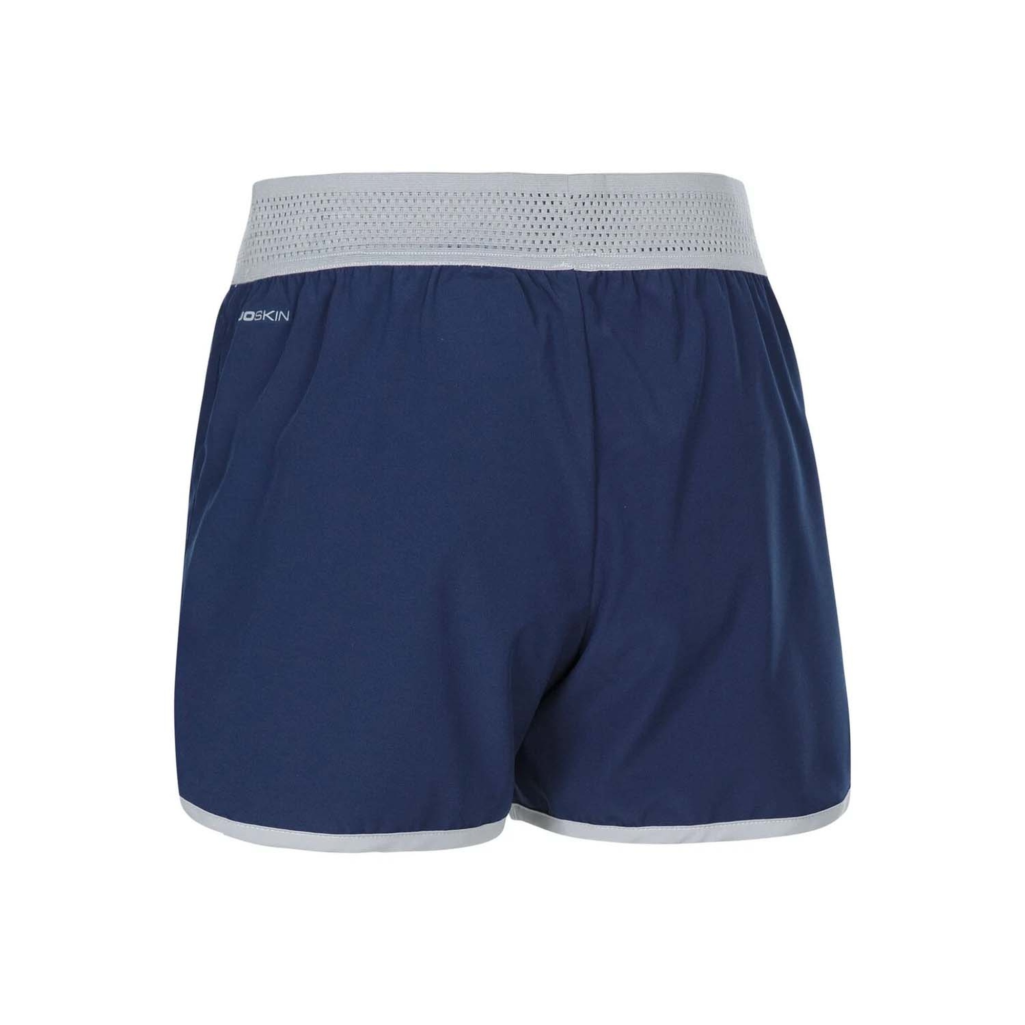 Trespass Sadie - Active Shorts Kadın Yeşil Şort