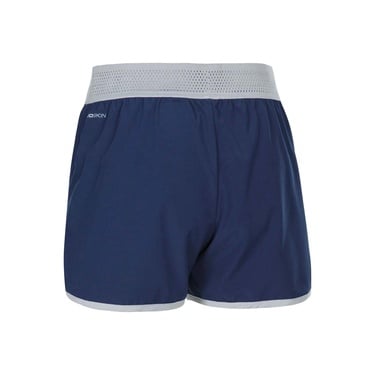  Trespass Sadie - Active Shorts Kadın Yeşil Şort