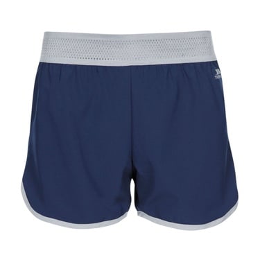  Trespass Sadie - Active Shorts Kadın Yeşil Şort