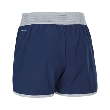  Trespass Sadie - Active Shorts Kadın Yeşil Şort