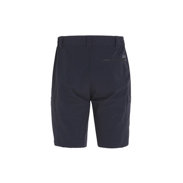  Slam Tech Cargo Short Erkek Mavi Şort