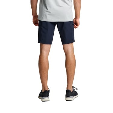  Slam Tech Cargo Short Erkek Mavi Şort
