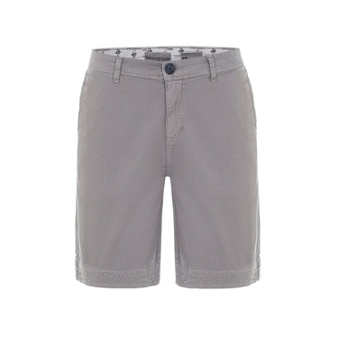  Routefield Cross Erkek Gri Walkshort