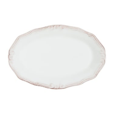  EKRU KAYIK TABAK 20CM