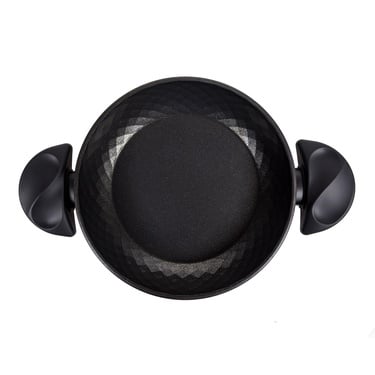  NEO TITAN PRIZMA SAHAN 20 CM