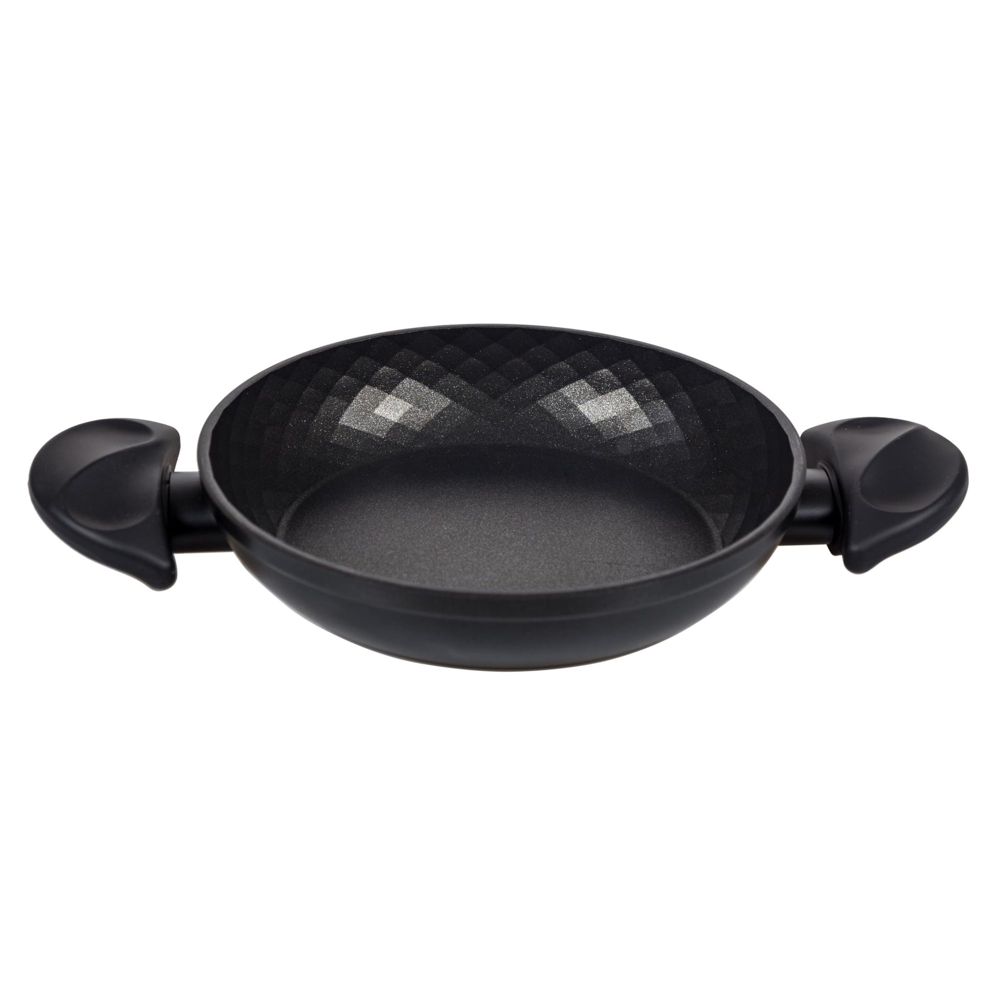 NEO TITAN PRIZMA SAHAN 20 CM