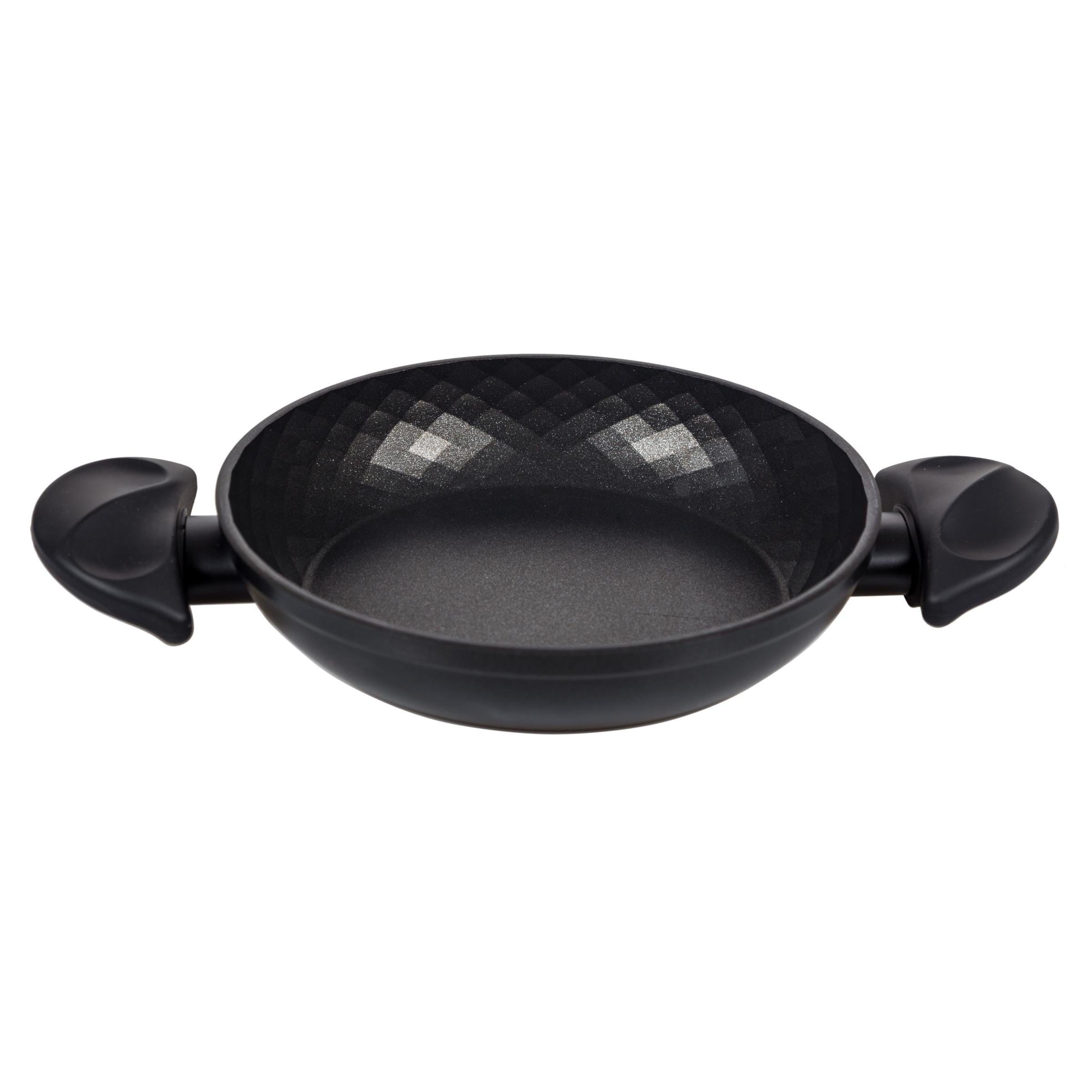  NEO TITAN PRIZMA SAHAN 20 CM