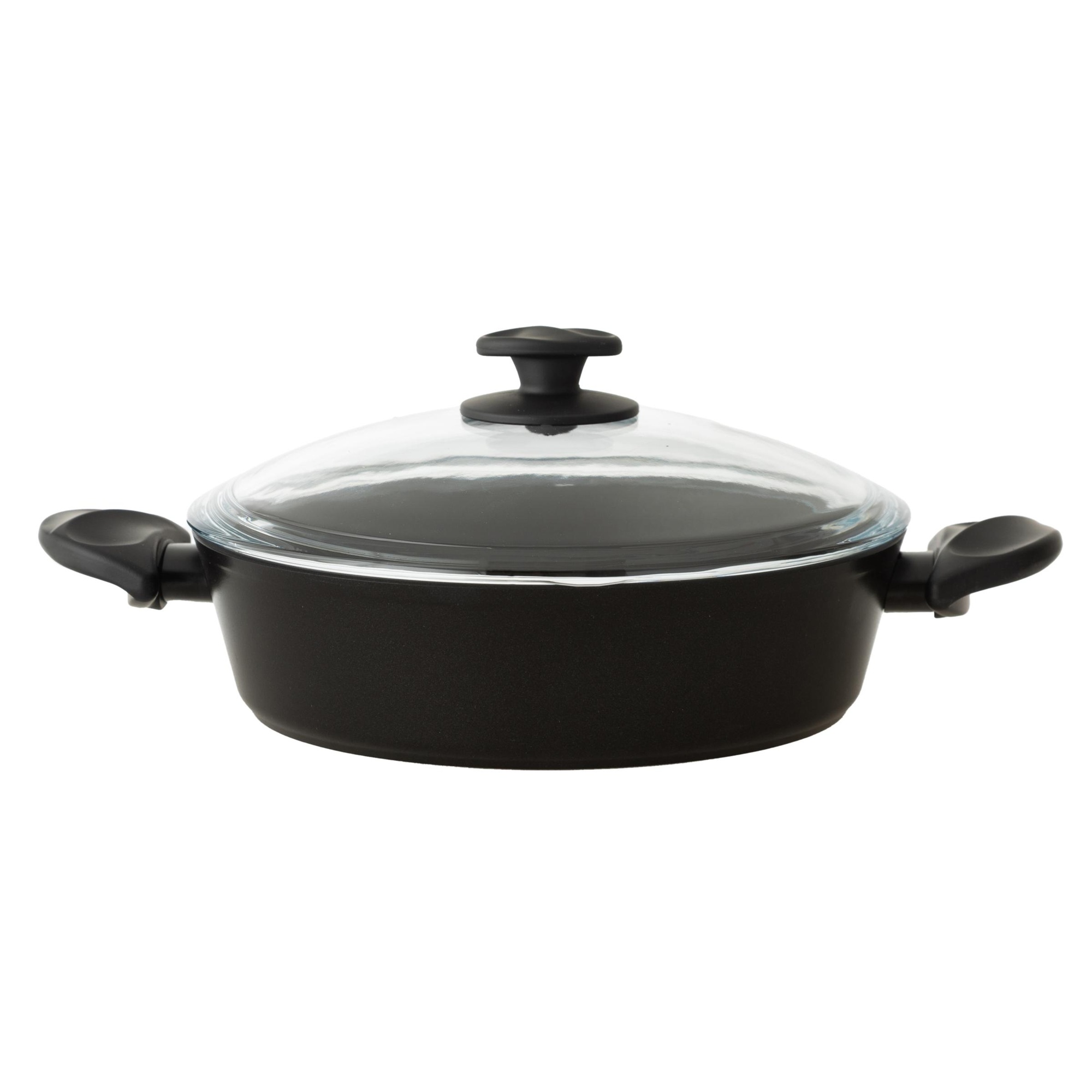 NEO TITAN BASIK  TENCERE 26 CM