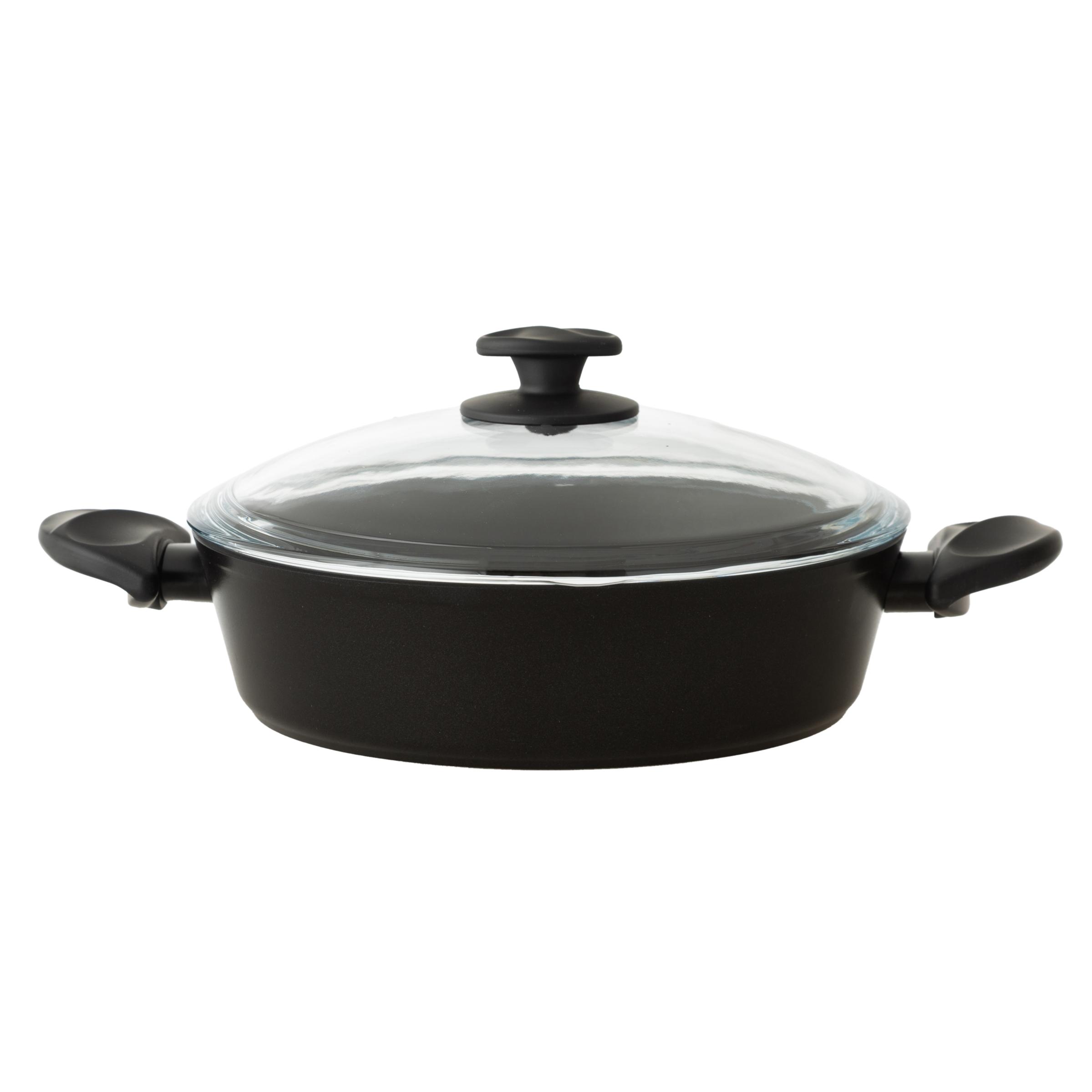  NEO TITAN BASIK  TENCERE 26 CM