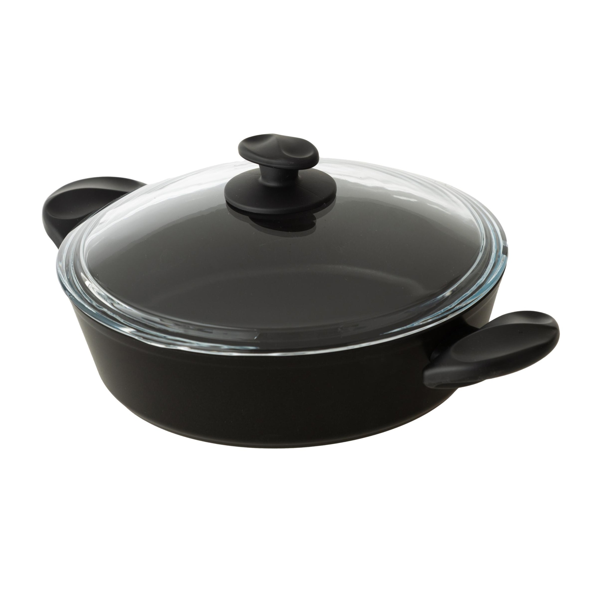 NEO TITAN BASIK  TENCERE 26 CM