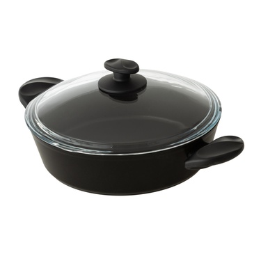  NEO TITAN BASIK  TENCERE 26 CM