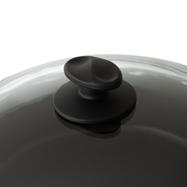  NEO TITAN BASIK  TENCERE 26 CM