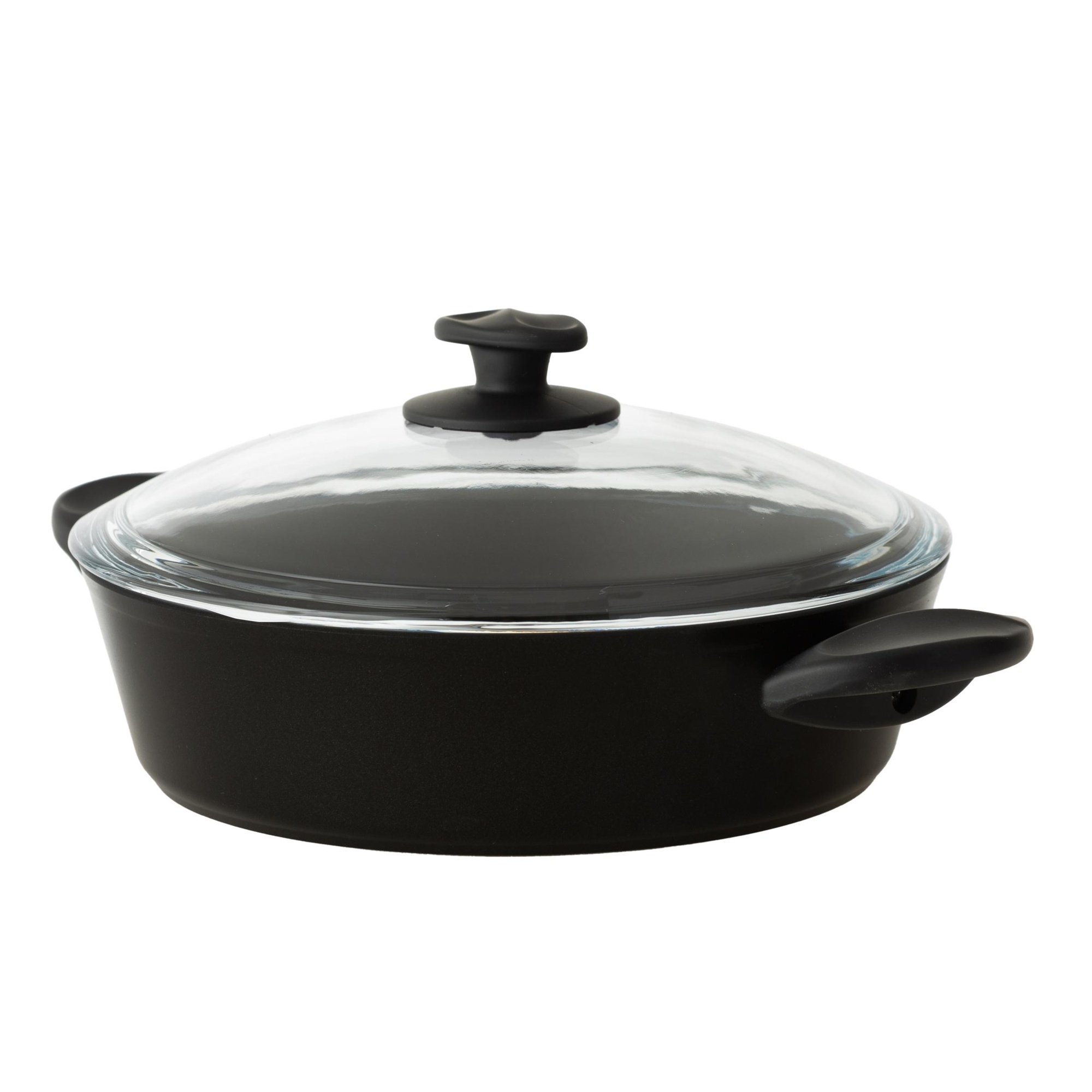 NEO TITAN BASIK  TENCERE 26 CM