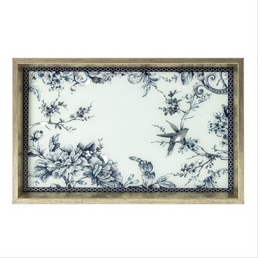  ADELAIDE TEPSİ 25X40CM