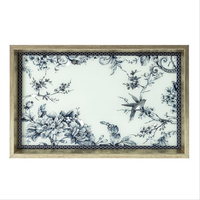  ADELAIDE TEPSİ 25X40CM