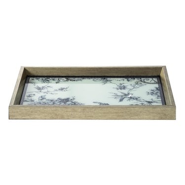  ADELAIDE TEPSİ 25X40CM