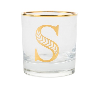  MONOGRAM BARDAK - S 300ML