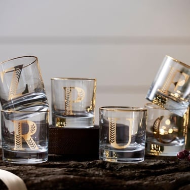  MONOGRAM BARDAK - S 300ML