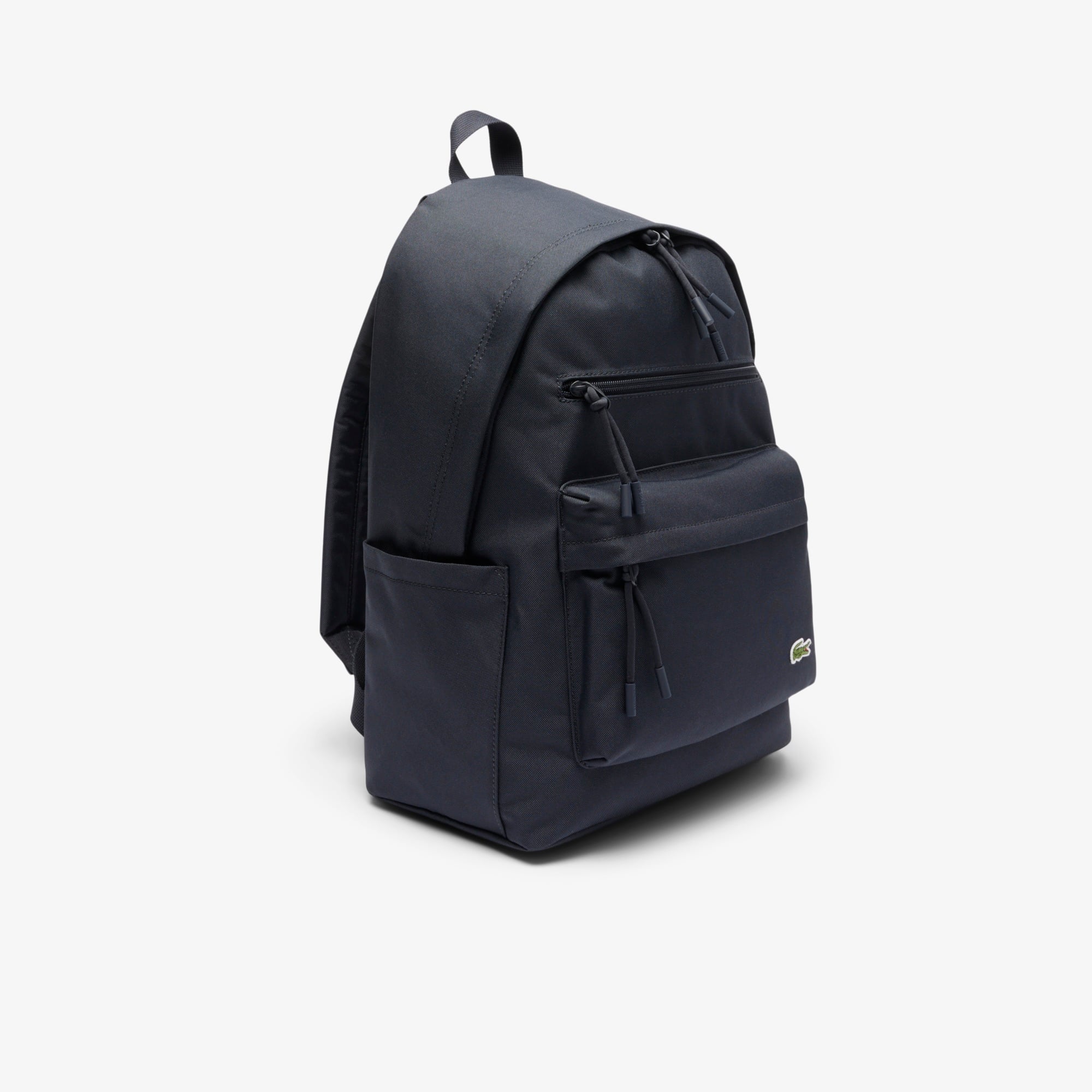 Erkek Lacivert Sırt Çantası