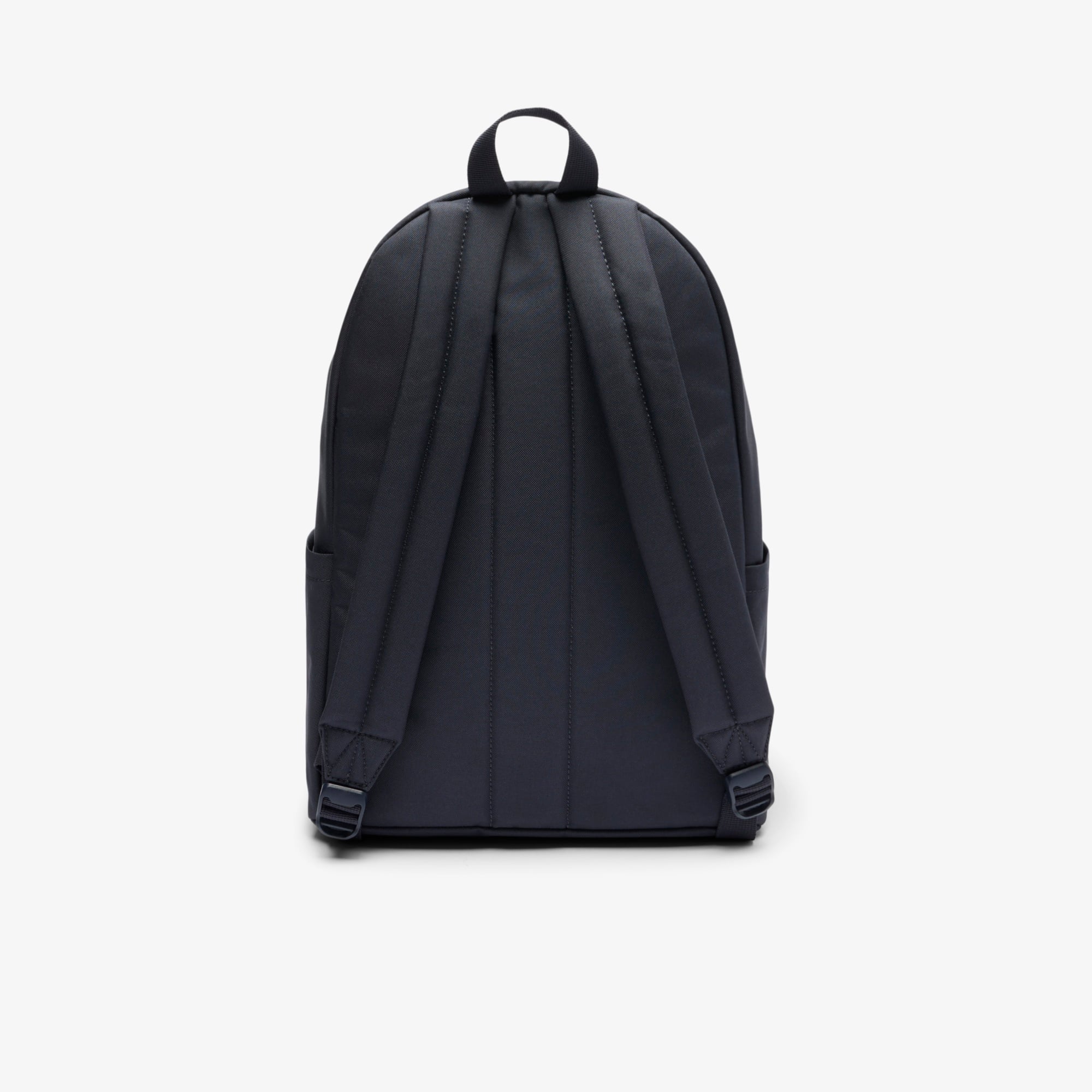 Erkek Lacivert Sırt Çantası