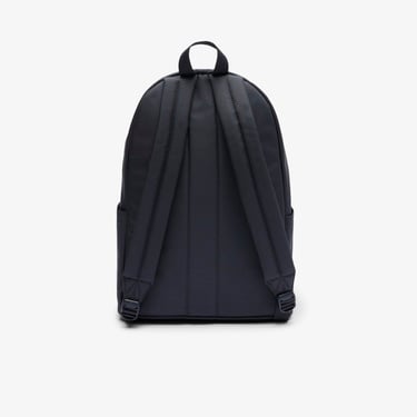  Erkek Lacivert Sırt Çantası
