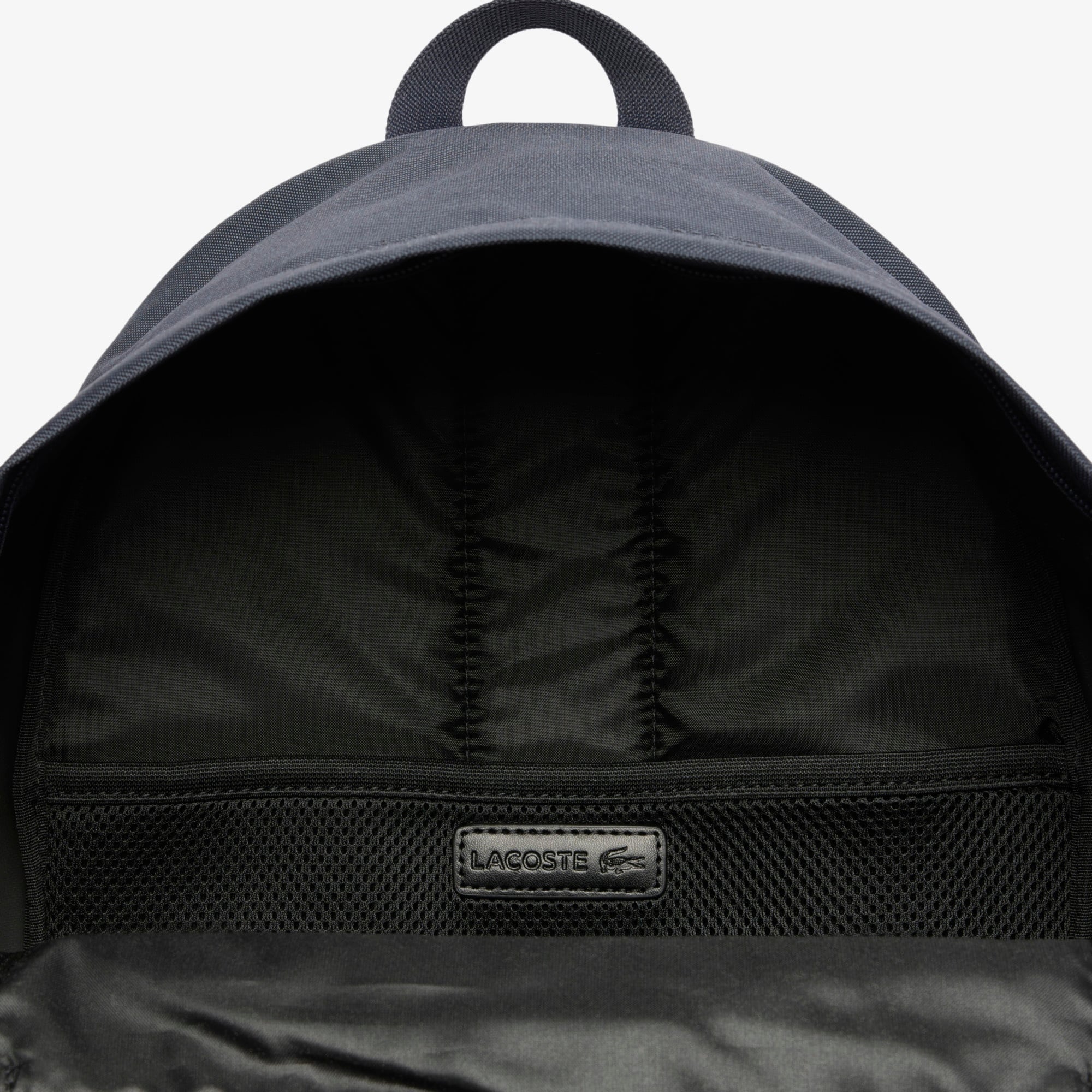 Erkek Lacivert Sırt Çantası