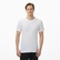 Calvin Klein 3'lü Erkek Siyah T-Shirt