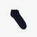Nautica Unisex Lacivert Çorap
