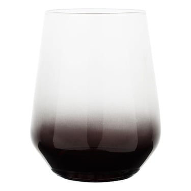  LORA MEŞRUBAT BARDAĞI -FÜME 425ML