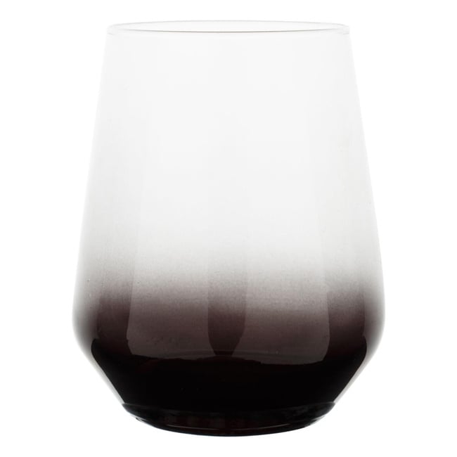  LORA MEŞRUBAT BARDAĞI -FÜME 425ML