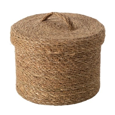  SIMON KAPAKLI DÜZENLEYİCİ NATUREL 22X22X17