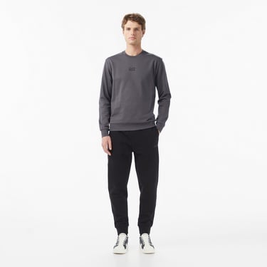  Armani Exchange Erkek Siyah Pantolon