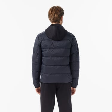  Armani Exchange Erkek Lacivert Ceket