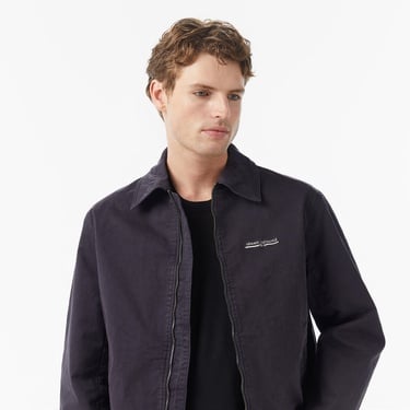  Armani Exchange Erkek Lacivert Ceket