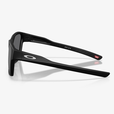  Oakley Briza OO9497 Erkek Siyah Güneş Gözlüğü