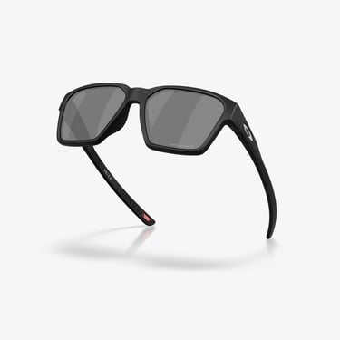  Oakley Briza OO9497 Erkek Siyah Güneş Gözlüğü