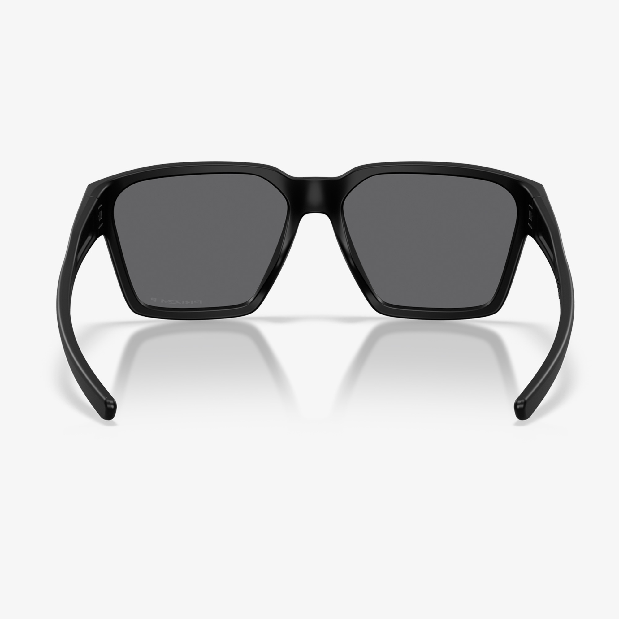 Oakley Briza OO9497 Erkek Siyah Güneş Gözlüğü