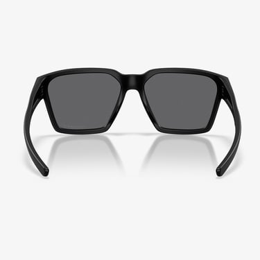  Oakley Briza OO9497 Erkek Siyah Güneş Gözlüğü